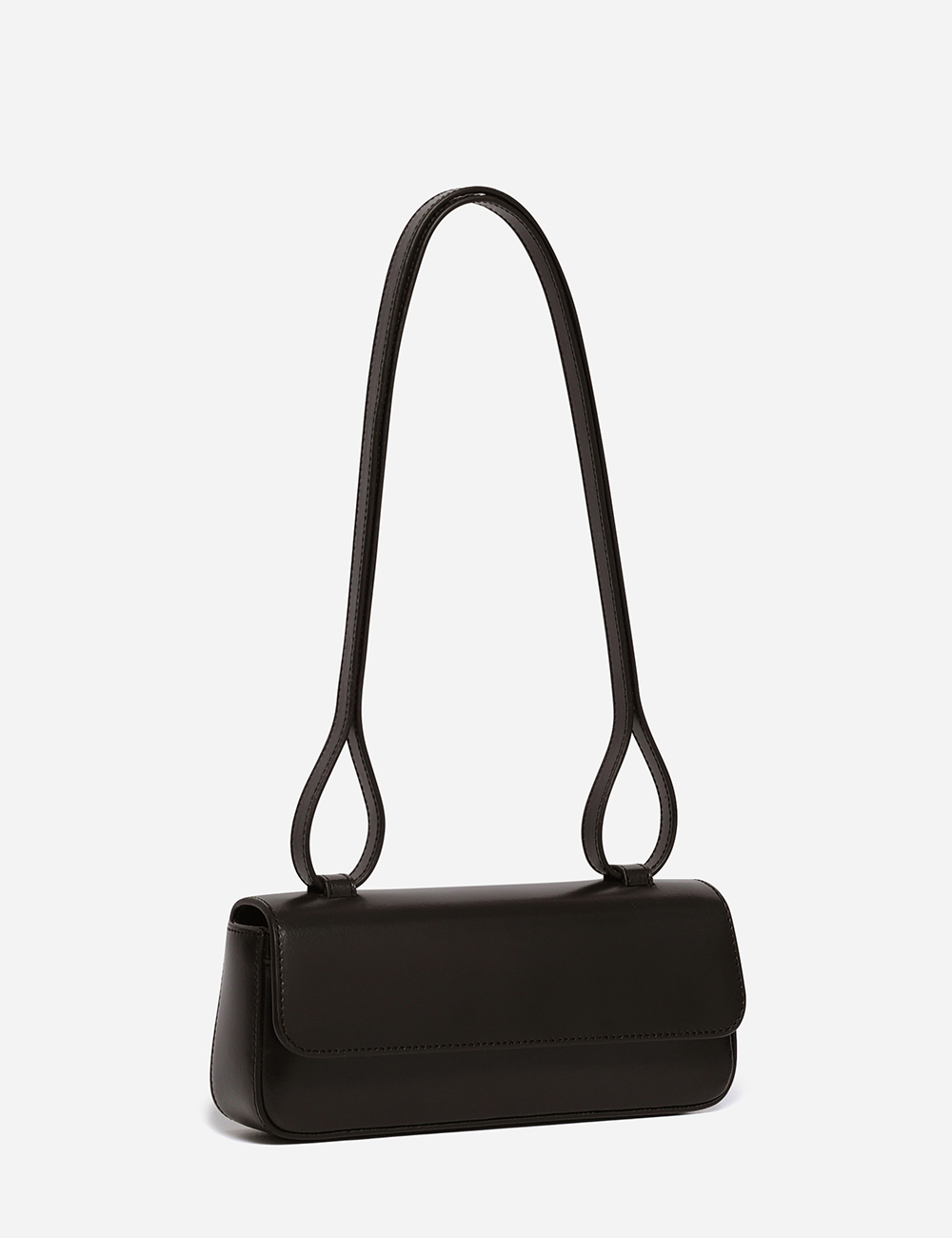 [메종246]ROE MINI BAG- CHOCO [W CONCEPT]